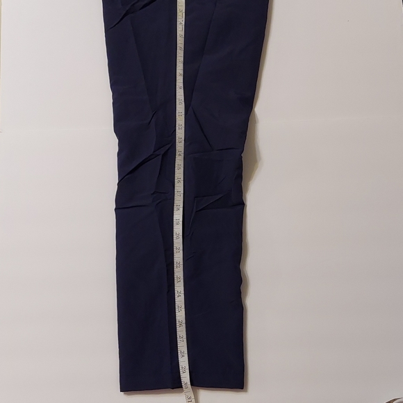 ‼️3 for $24‼️ Trackpants / Sweatpants / Joggers / Windbreaker - Picture 5 of 8